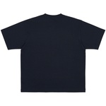 Thumbnail UNISEX T-SHIRT NAVY one color