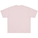 Thumbnail UNISEX T-SHIRT PINK one color