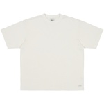 Thumbnail UNISEX T-SHIRT WHITE one color