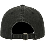 Thumbnail UNITAS PIGMENT PAL HAT BLACK one color