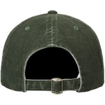 Thumbnail UNITAS PIGMENT PAL HAT GREEN one color