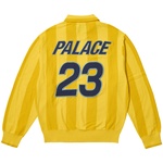 Thumbnail VESUVIO KNIT YELLOW one color