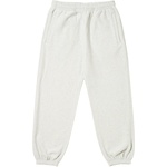 Thumbnail UNISEX JOGGER GREY MARL one color