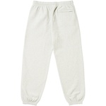 Thumbnail UNISEX JOGGER GREY MARL one color