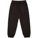 Thumbnail UNISEX JOGGER BLACK one color