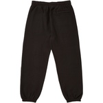 Thumbnail UNISEX JOGGER BLACK one color