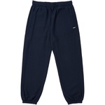Thumbnail UNISEX JOGGER NAVY one color