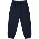 Thumbnail UNISEX JOGGER NAVY one color