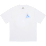 Thumbnail TRI-FADED T-SHIRT WHITE one color