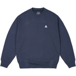 Thumbnail SOFAR CREW NAVY one color