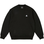 Thumbnail SOFAR CREW BLACK one color