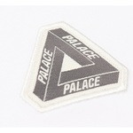 Thumbnail SOFAR LONGSLEEVE WHITE one color