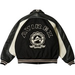 Thumbnail PALACE AVIREX JACKET BLACK one color