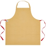 Thumbnail PASTA APRON TAN one color