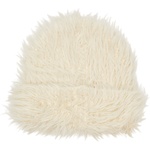 Thumbnail YETI BEANIE SOFT WHITE one color