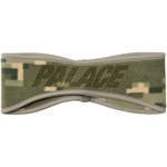 Thumbnail POLARTEC LAZER EARWARMER TIGER DIGI CAMO one color