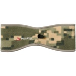 Thumbnail POLARTEC LAZER EARWARMER TIGER DIGI CAMO one color