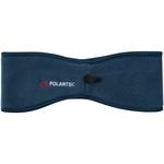 Thumbnail POLARTEC LAZER EARWARMER NAVY one color