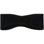 Thumbnail POLARTEC LAZER EARWARMER BLACK one color