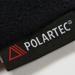 Thumbnail POLARTEC SHADOW HOOD BLACK one color