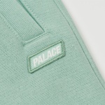 Thumbnail UNISEX JOGGER PORT GREEN one color