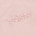 Thumbnail PATCHY SHIRT PINK one color
