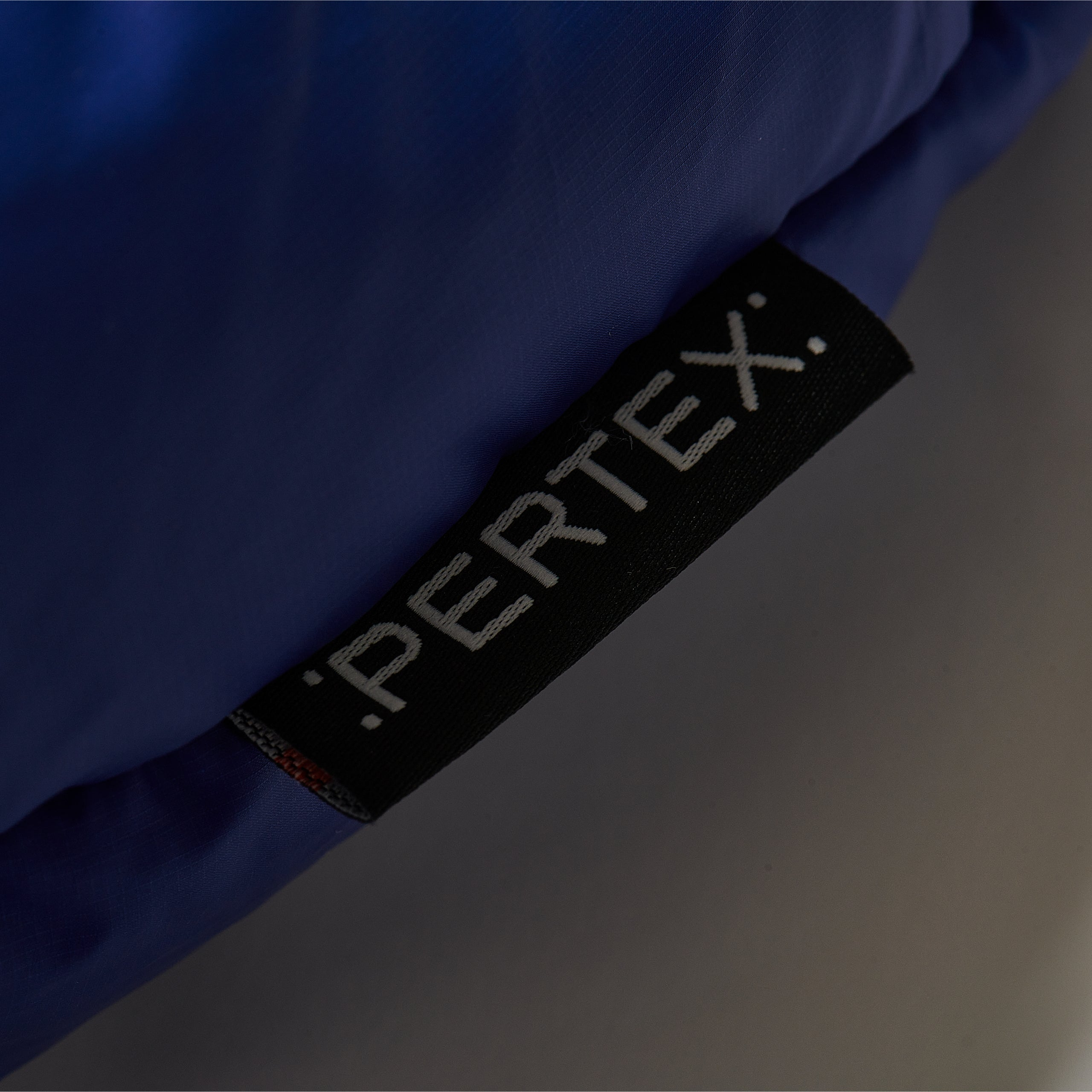 Thumbnail PERTEX OPAQUE BALACLAVA PUFFA DEEP ULTRA one color
