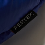 Thumbnail PERTEX OPAQUE BALACLAVA PUFFA DEEP ULTRA one color