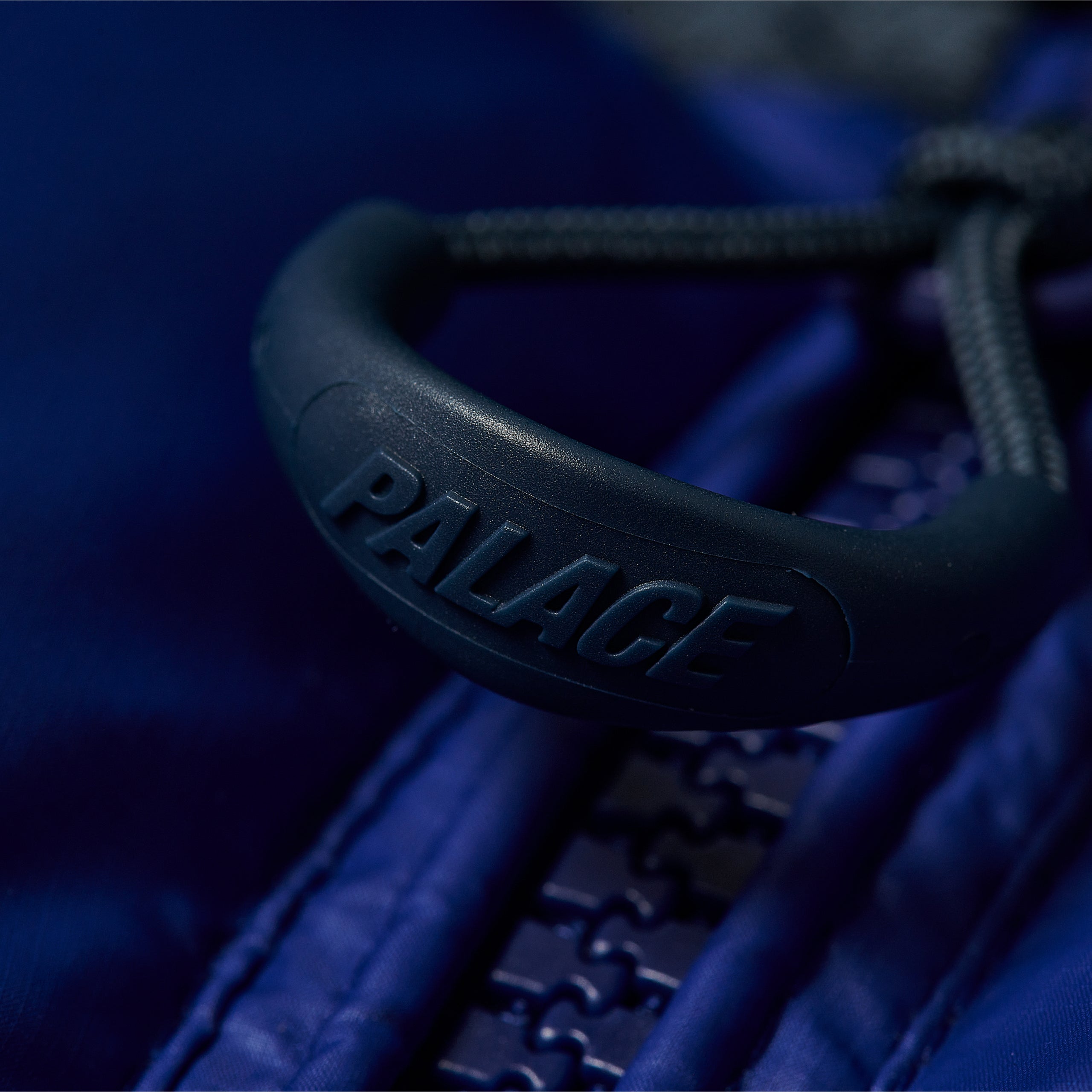 Pertex Opaque Balaclava Puffa Deep Ultra - Winter 2024