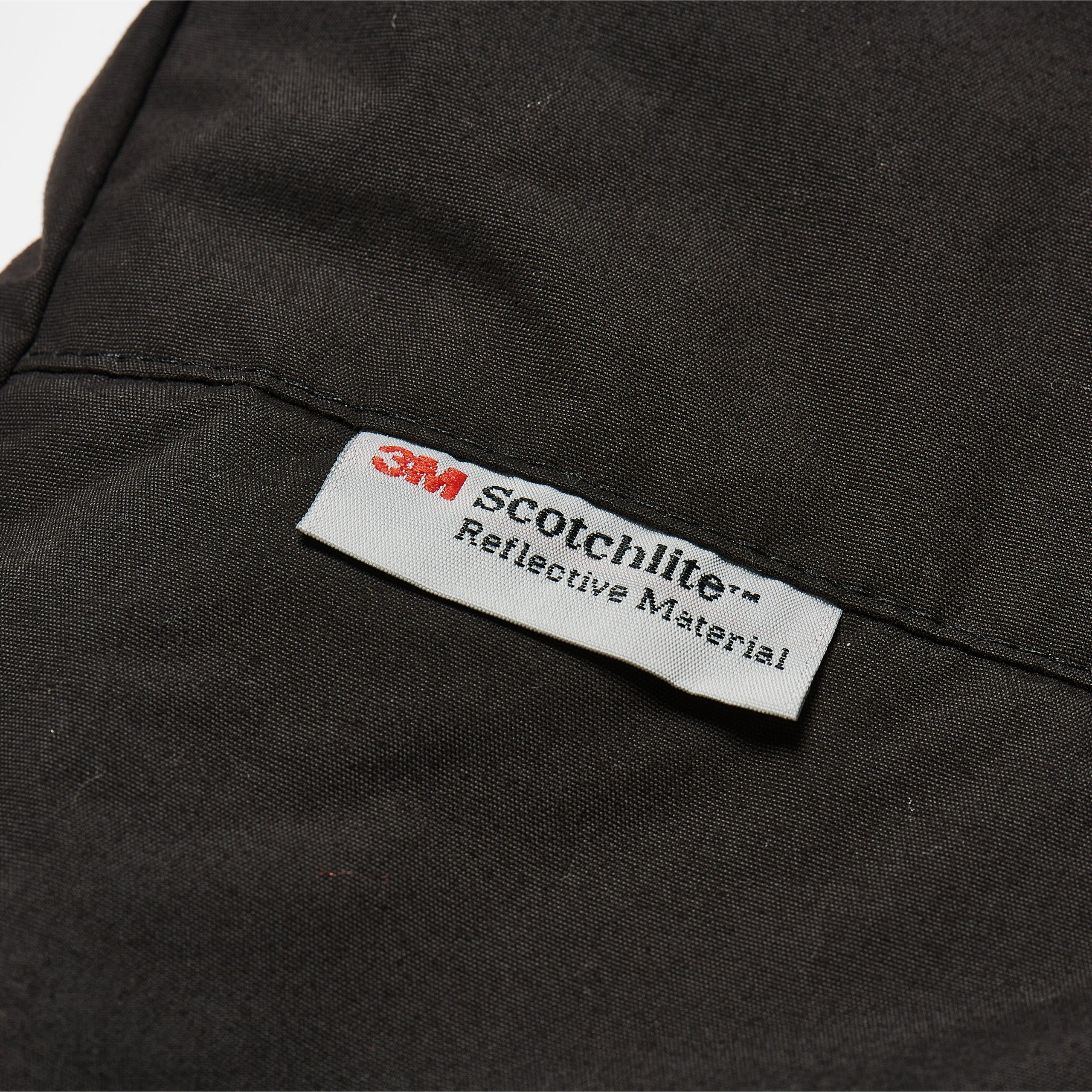 Pcwcs Hooded Jacket Black - Winter 2024 - Palace Community Pcwcs Hooded Jacket Black - Winter 2024 - Palace Community