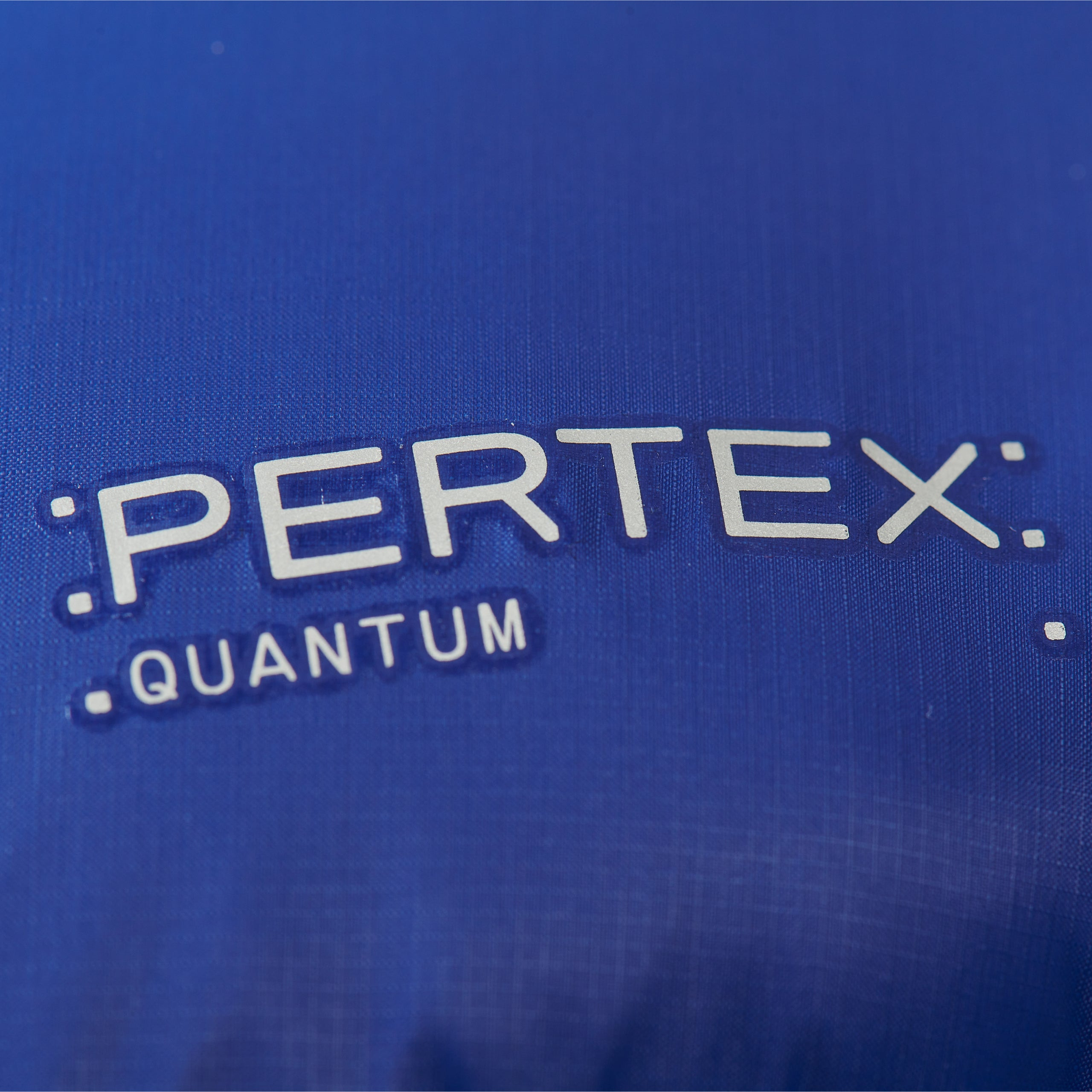 Pertex Opaque Balaclava Puffa Black - Winter 2024 - Palace