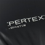 Thumbnail PERTEX OPAQUE BALACLAVA PUFFA BLACK one color