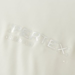 Thumbnail PERTEX OPAQUE BALACLAVA PUFFA CONCRETE GREY one color