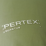 Thumbnail PERTEX OPAQUE BALACLAVA PUFFA GREEN one color