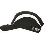 Thumbnail TRI SHELL RUNNER BLACK one color