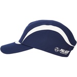 Thumbnail TRI SHELL RUNNER NAVY one color