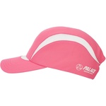 Thumbnail TRI SHELL RUNNER PINK one color