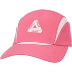 Thumbnail TRI SHELL RUNNER PINK one color