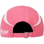 Thumbnail TRI SHELL RUNNER PINK one color