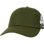 Thumbnail VENTILE SIDE TRI 6-PANEL OLIVE one color