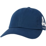 Thumbnail VENTILE SIDE TRI 6-PANEL NAVY one color