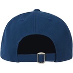 Thumbnail VENTILE SIDE TRI 6-PANEL NAVY one color