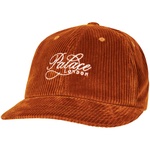 Thumbnail YE OLDE CORDUROY PAL HAT BROWN one color