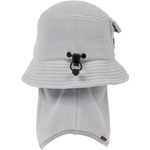 Thumbnail POLARTEC MASK BUCKET ULTIMATE GREY one color
