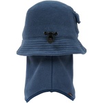 Thumbnail POLARTEC MASK BUCKET NAVY one color