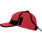 Thumbnail POLARTEC MASK 5-PANEL RED one color