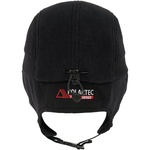 Thumbnail POLARTEC MASK 5-PANEL BLACK one color