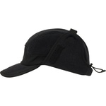 Thumbnail POLARTEC MASK 5-PANEL BLACK one color