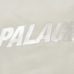 Thumbnail PERTEX PUFFA BEANIE FROST GREY one color