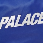 Thumbnail PERTEX PUFFA BEANIE DEEP ULTRA one color